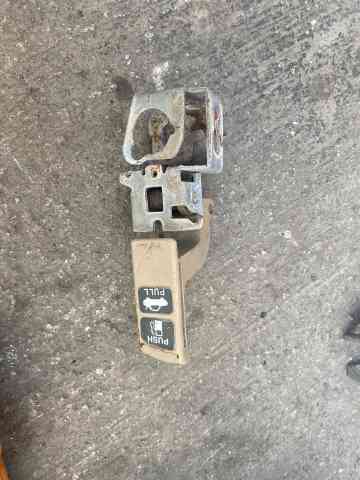 KARTİN TİCARET HONDA CIVIC ÇIKMA ORJİNAL BAGAJ VE DEPO KAPAĞI AÇMA KOLU 2002-2006 ARASI MODELLERE UYUMLUDUR