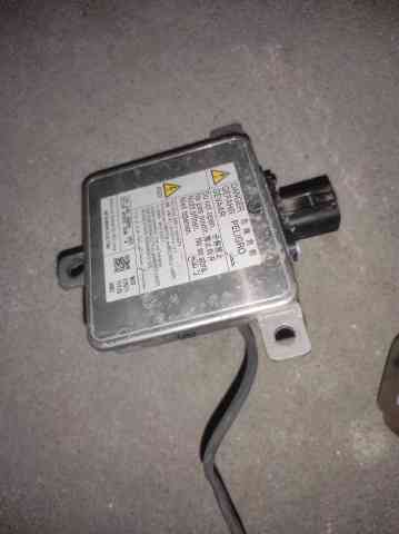 KARTİN TİCARET HONDA CIVIC FB7 ÇIKMA ORJİNAL ZENON BEYNİ 2013-2016 MODELLER ARASI UYUMLUDUR