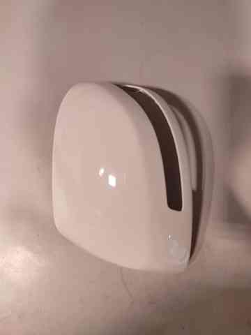 KARTİN TİCARET HONDA CİVİC FB7 SOL AYNA KAPAĞI 2013-2016 MODELLER ARASI UYUMLUDUR