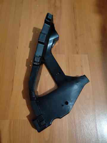 KARTİN TİCARET HONDA CİVİC FC5 ÇIKMA ORJİNAL FAR BRAKETİ 2017-2021 MODELLERİ ARASI UYUMLUDUR