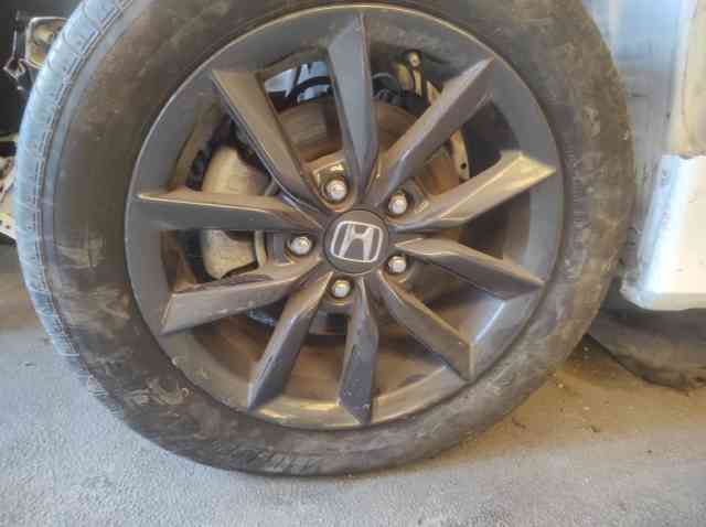 KARTİN TİCARET HONDA CIVIC FC5 ÇIKMA ORJİNAL JANT TAKIMLARI 2017-2021 ARASI MODELLERE UYUMLUDUR