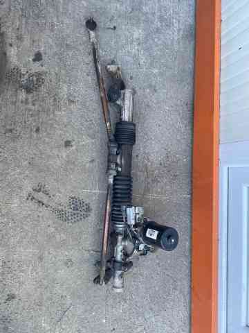 KARTİN TİCARET HONDA CIVIC V- TEC ÇIKMA ORJİNAL DİREKSİYON KUTUSU 2002-2006 ARASI MODELLERE UYUMLUDUR