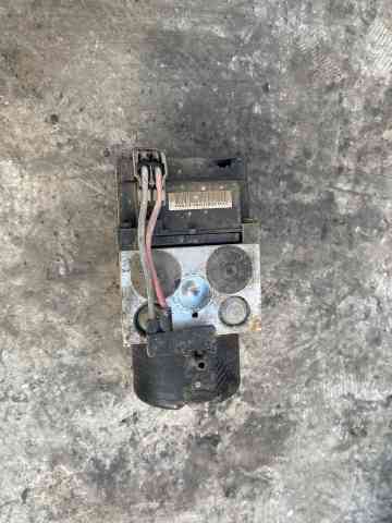 KARTİN TİCARET HONDA CIVIC V-TEC ÇIKMA ORJİNAL ABS  BEYNİ 2002-2006 ARASI MODELLERE UYUMLUDUR