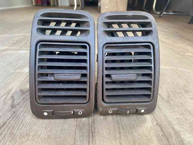 KARTİN TİCARET HONDA CIVIC V-TEC ÇIKMA ORJİNAL GÖĞÜS ÜFLEME TAKIMLARI 2002-2006 ARASI MODELLERE UYUMLUDUR