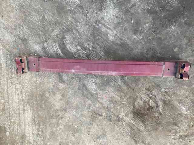 KARTİN TİCARET HONDA CIVIC V-TEC ÇIKMA ORJİNAL HATASIZ ÖN TAMPON DEMİRİ 2002-2006 ARASI MODELLERE UYUMLUDUR