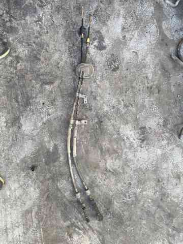 KARTİN TİCARET HONDA CIVIC V-TEC ÇIKMA ORJİNAL MANUEL VİTES HALATI 2002-2006 ARASI MODELLERE UYUMLUDUR