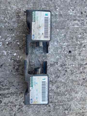 KARTİN TİCARET HONDA CIVIC V-TEC ÇIKMA ORJİNAL SAĞ-SOL ÖN DARBE SENSÖRLERİ 2002-2006 ARASI MODELLERE UYUMLUDUR