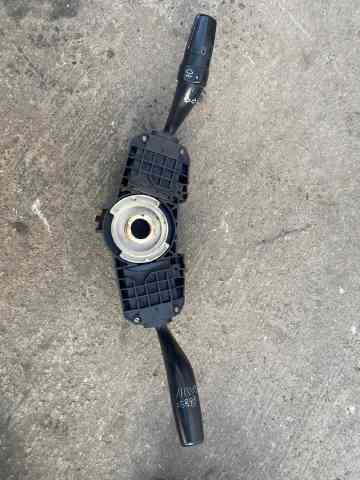 KARTİN TİCARET HONDA CIVIC V-TEC ÇIKMA ORJİNAL SİLECEK VE SİNYAL KOLU 2002-2006 ARASI MODELLERE UYUMLUDUR