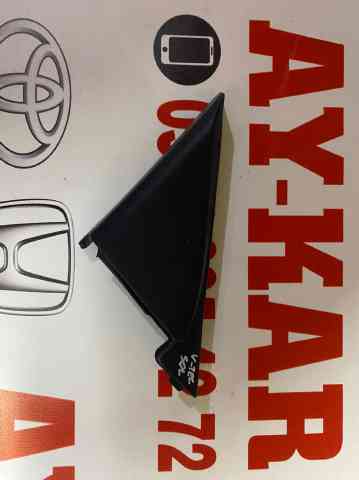 KARTİN TİCARET HONDA CIVIC V-TEC ÇIKMA ORJİNAL SOL ÖN İÇ MUSKA 2003-2006 ARASI MODELLERE UYUMLUDUR