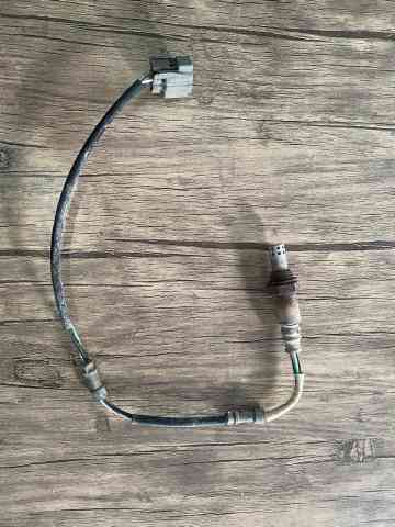 KARTİN TİCARET HONDA CIVIC V-TEC ÇIKMA ORJİNAL ÜST OKSİJEN SENSÖRÜ 2002-2006 ARASI MODELLERE UYUMLUDUR