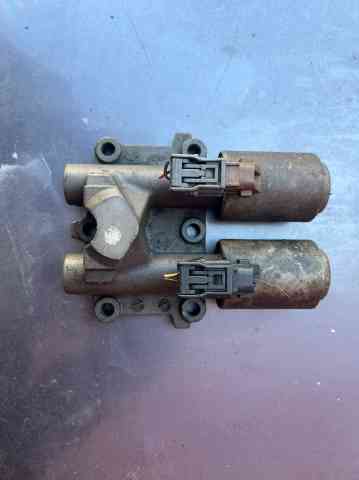 KARTİN TİCARET HONDA CIVIC FB7 ÇIKMA ORJİNAL ŞANZUMAN SELONEYİTLERİ 2012-2016 ARASI MODELLERE UYUMLUDUR