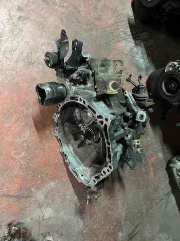 KARTİN TİCARET TOYOTA COROLLA AE101 ÇIKMA ORJİNAL 1.3 MANUEL ŞANZUMANLAR 1993-1998 ARASI MODELLERE UYUMLUDUR