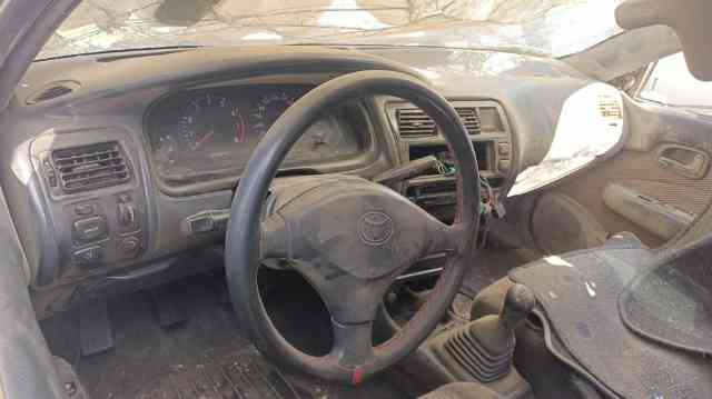 KARTİN TİCARET TOYOTA COROLLA AE101 EFSANE KASA ÇIKMA YEDEK PARÇA