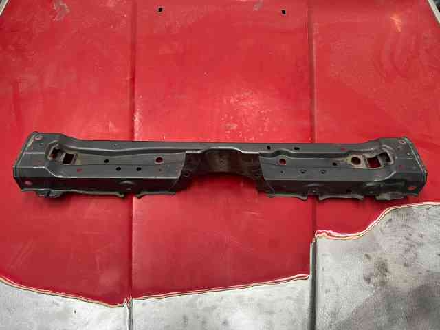 KARTİN TİCARET TOYOTA CH-R ÇIKMA ORJİNAL ÖN PANEL ÜST SACI 2014-2021 ARASI MODELLERE UYUMLUDUR