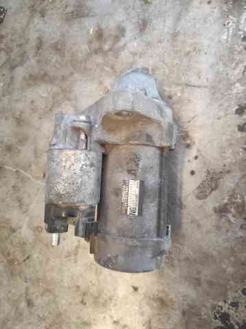 KARTİN TİCARET TOYOTA COROLLA  1NDE ÇIKMA ORJİNAL MARŞ DİNAMOSU 2013-2017 ARASI MODELLERE UYUMLUDUR