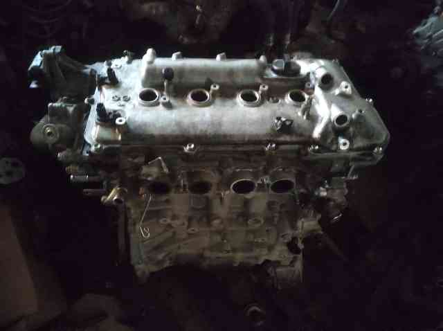 KARTİN TİCARET TOYOTA COROLLA 1ZR ÇIKMA ORJİNAL KOMPLE MOTOR 2013-2018 ARASI MODELLERE UYUMLUDUR