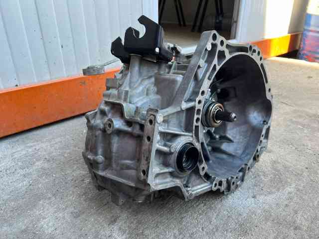 KARTİN TİCARET TOYOTA COROLLA 1ZR ÇIKMA ORJİNAL TEMİZ MANUEL ŞANZUMANLAR 2012-2017 ARASI MODELLERE UYUMLUDUR