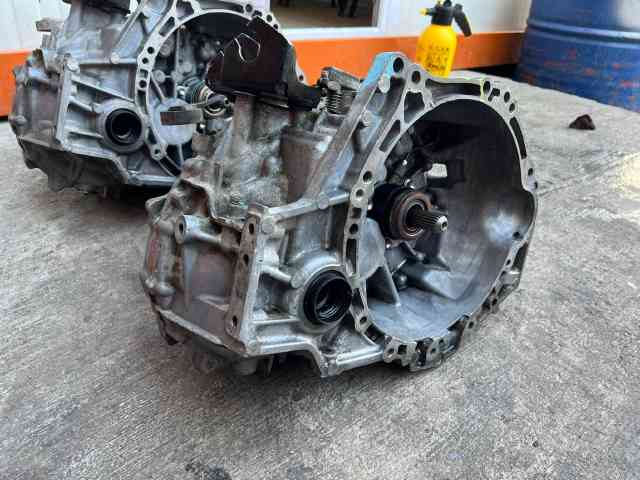 KARTİN TİCARET TOYOTA COROLLA 1ZR ÇIKMA ORJİNAL TEMİZ MANUEL ŞANZUMANLAR 2012-2017 ARASI MODELLERE UYUMLUDUR