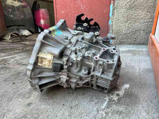 KARTİN TİCARET TOYOTA COROLLA 1ZR ÇIKMA ORJİNAL TEMİZ MANUEL ŞANZUMANLAR 2012-2017 ARASI MODELLERE UYUMLUDUR