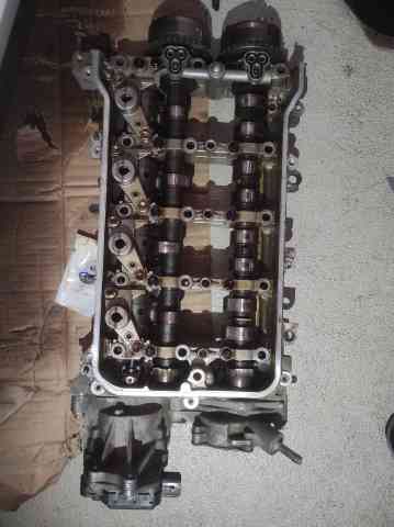 KARTİN TİCARET TOYOTA COROLLA 1ZR ÇIKMA ORJİNAL VALVEMATİC KEPİ 2013-2018 ARASI MODELLERE UYUMLUDUR