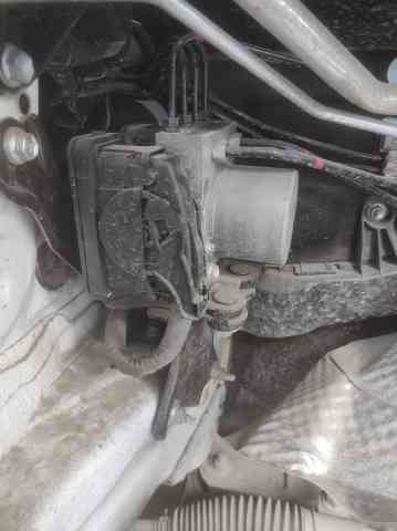 KARTİN TİCARET TOYOTA COROLLA ÇIKMA ORJİNAL ABS BEYNİ 2013-2018 ARASI MODELLER ARASI UYUMLUDUR