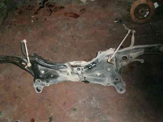 KARTİN TİCARET TOYOTA YARİS ÇIKMA ORJİNAL ÖN TRAVEZ 2012-2016 ARASI MODELLERE UYUMLUDUR